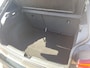 CUPRA Born Business 62 kWh *Navi+Camera*Climate Control*Adapt. Cruise Control*LM.Velgen!