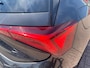 CUPRA Born Business 62 kWh *Navi+Camera*Climate Control*Adapt. Cruise Control*LM.Velgen!