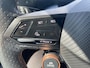 CUPRA Born Business 62 kWh *Navi+Camera*Climate Control*Adapt. Cruise Control*LM.Velgen!