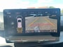 CUPRA Born Business 62 kWh *Navi+Camera*Climate Control*Adapt. Cruise Control*LM.Velgen!
