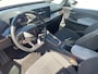 CUPRA Born Business 62 kWh *Navi+Camera*Climate Control*Adapt. Cruise Control*LM.Velgen!