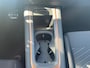CUPRA Born Business 62 kWh *Navi+Camera*Climate Control*Adapt. Cruise Control*LM.Velgen!