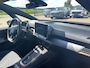 CUPRA Born Business 62 kWh *Navi+Camera*Climate Control*Adapt. Cruise Control*LM.Velgen!