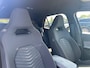 CUPRA Born Business 62 kWh *Navi+Camera*Climate Control*Adapt. Cruise Control*LM.Velgen!