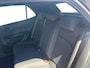 CUPRA Born Business 62 kWh *Navi+Camera*Climate Control*Adapt. Cruise Control*LM.Velgen!