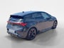 CUPRA Born Business 62 kWh *Navi+Camera*Climate Control*Adapt. Cruise Control*LM.Velgen!