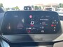 CUPRA Born Business 62 kWh *Navi+Camera*Climate Control*Adapt. Cruise Control*LM.Velgen!