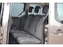 Citroën Berlingo 1.2 110 PK Turbo XTR * Navigatie * Climatronic *