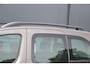 Citroën Berlingo 1.2 110 PK Turbo XTR * Navigatie * Climatronic *