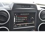 Citroën Berlingo 1.2 110 PK Turbo XTR * Navigatie * Climatronic *
