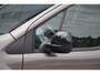 Citroën Berlingo 1.2 110 PK Turbo XTR * Navigatie * Climatronic *