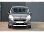 Citroën Berlingo 1.2 110 PK Turbo XTR * Navigatie * Climatronic *