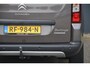 Citroën Berlingo 1.2 110 PK Turbo XTR * Navigatie * Climatronic *