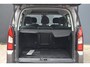 Citroën Berlingo 1.2 110 PK Turbo XTR * Navigatie * Climatronic *