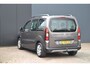 Citroën Berlingo 1.2 110 PK Turbo XTR * Navigatie * Climatronic *