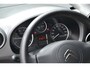Citroën Berlingo 1.2 110 PK Turbo XTR * Navigatie * Climatronic *