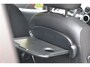 Citroën Berlingo 1.2 110 PK Turbo XTR * Navigatie * Climatronic *