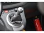 Citroën Berlingo 1.2 110 PK Turbo XTR * Navigatie * Climatronic *
