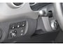 Citroën Berlingo 1.2 110 PK Turbo XTR * Navigatie * Climatronic *