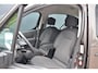 Citroën Berlingo 1.2 110 PK Turbo XTR * Navigatie * Climatronic *