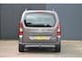 Citroën Berlingo 1.2 110 PK Turbo XTR * Navigatie * Climatronic *