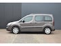 Citroën Berlingo 1.2 110 PK Turbo XTR * Navigatie * Climatronic *