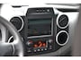 Citroën Berlingo 1.2 110 PK Turbo XTR * Navigatie * Climatronic *