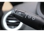 Opel Corsa 1.4 16V Cosmo |Navi|Airco|Cruise