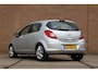 Opel Corsa 1.4 16V Cosmo |Navi|Airco|Cruise