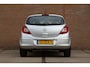 Opel Corsa 1.4 16V Cosmo |Navi|Airco|Cruise