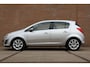 Opel Corsa 1.4 16V Cosmo |Navi|Airco|Cruise