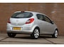 Opel Corsa 1.4 16V Cosmo |Navi|Airco|Cruise