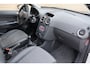 Opel Corsa 1.4 16V Cosmo |Navi|Airco|Cruise