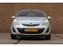 Opel Corsa 1.4 16V Cosmo |Navi|Airco|Cruise