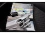 Opel Corsa 1.4 16V Cosmo |Navi|Airco|Cruise