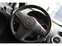 Opel Corsa 1.4 16V Cosmo |Navi|Airco|Cruise