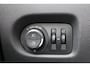 Opel Corsa 1.4 16V Cosmo |Navi|Airco|Cruise