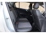 Opel Corsa 1.4 16V Cosmo |Navi|Airco|Cruise