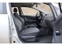 Opel Corsa 1.4 16V Cosmo |Navi|Airco|Cruise