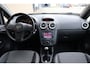 Opel Corsa 1.4 16V Cosmo |Navi|Airco|Cruise