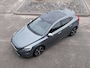 Volvo V40 1.5 T3 AUTOMAAT Polar+ Sport 1e EIGENAAR PANO DAK CAMERA HARMAN KARDON PARK ASSIST LED NAVI