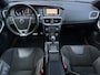Volvo V40 1.5 T3 AUTOMAAT Polar+ Sport 1e EIGENAAR PANO DAK CAMERA HARMAN KARDON PARK ASSIST LED NAVI