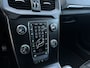 Volvo V40 1.5 T3 AUTOMAAT Polar+ Sport 1e EIGENAAR PANO DAK CAMERA HARMAN KARDON PARK ASSIST LED NAVI