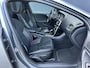 Volvo V40 1.5 T3 AUTOMAAT Polar+ Sport 1e EIGENAAR PANO DAK CAMERA HARMAN KARDON PARK ASSIST LED NAVI