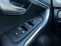 Volvo V40 1.5 T3 AUTOMAAT Polar+ Sport 1e EIGENAAR PANO DAK CAMERA HARMAN KARDON PARK ASSIST LED NAVI