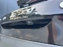Volvo V40 1.5 T3 AUTOMAAT Polar+ Sport 1e EIGENAAR PANO DAK CAMERA HARMAN KARDON PARK ASSIST LED NAVI