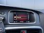 Volvo V40 1.5 T3 AUTOMAAT Polar+ Sport 1e EIGENAAR PANO DAK CAMERA HARMAN KARDON PARK ASSIST LED NAVI