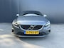 Volvo V40 1.5 T3 AUTOMAAT Polar+ Sport 1e EIGENAAR PANO DAK CAMERA HARMAN KARDON PARK ASSIST LED NAVI