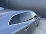 Volvo V40 1.5 T3 AUTOMAAT Polar+ Sport 1e EIGENAAR PANO DAK CAMERA HARMAN KARDON PARK ASSIST LED NAVI