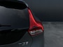Volvo V40 1.5 T3 AUTOMAAT Polar+ Sport 1e EIGENAAR PANO DAK CAMERA HARMAN KARDON PARK ASSIST LED NAVI